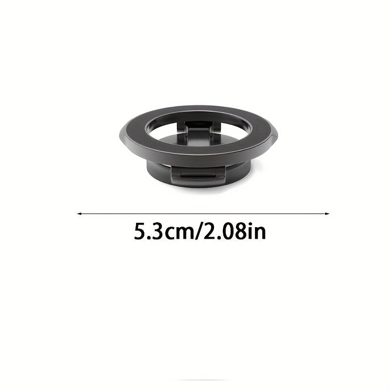 360° Rotation Magnetic Phone Holder