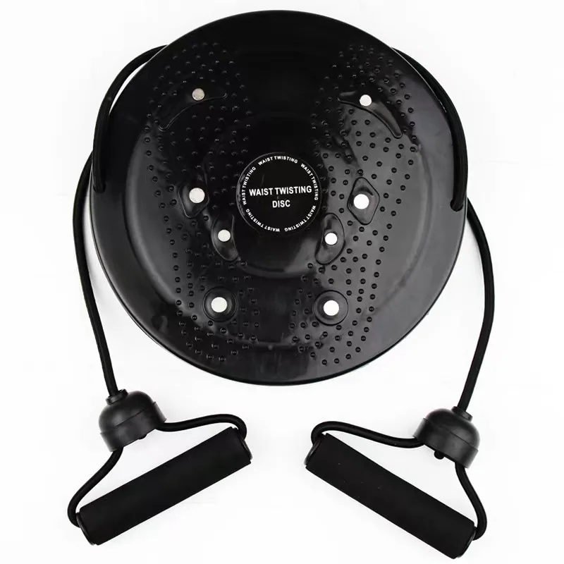 Waist Twister™ - Body Training Disc
