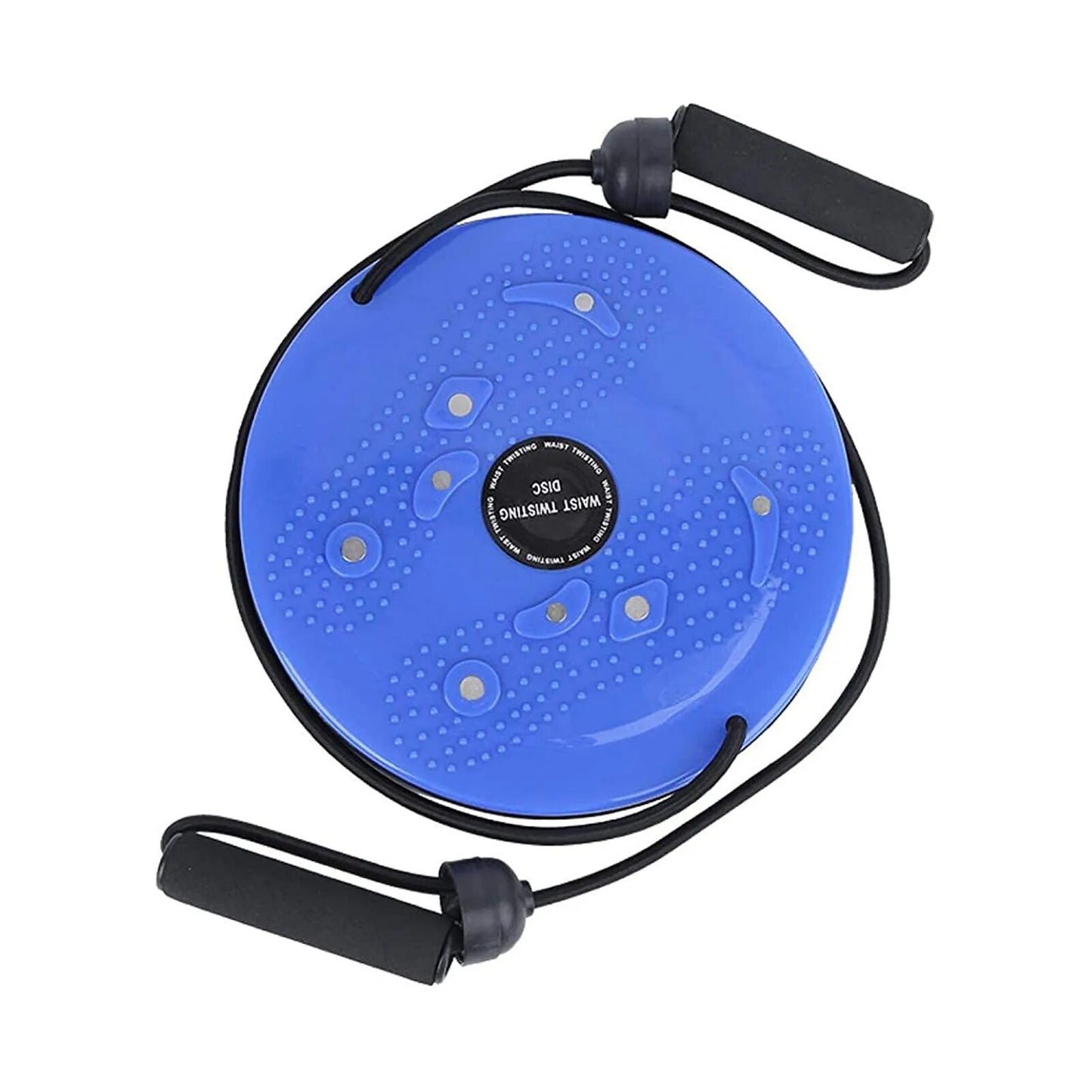 Waist Twister™ - Body Training Disc