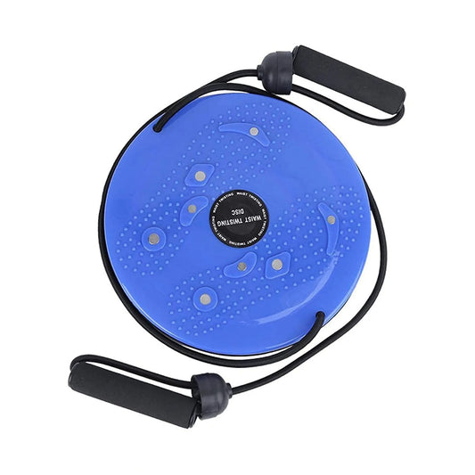 Waist Twister™ - Body Training Disc