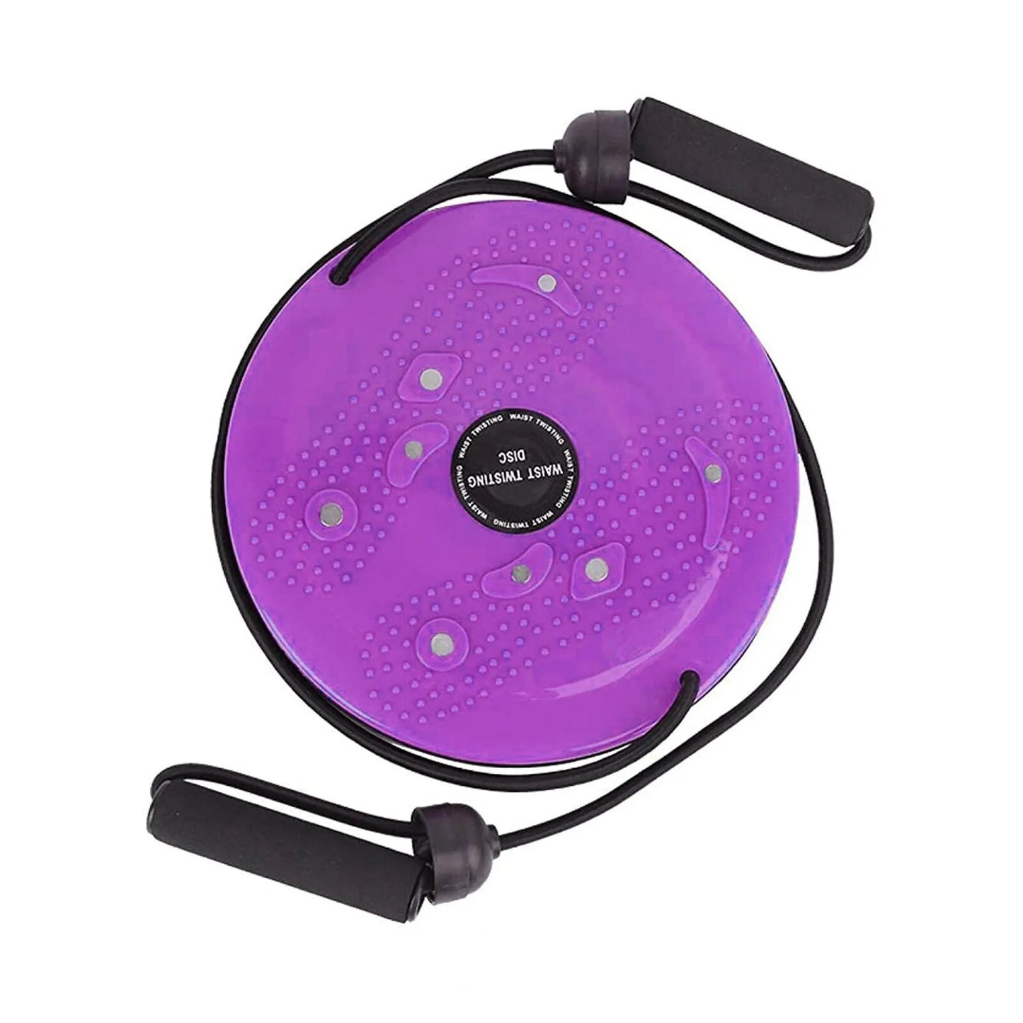 Waist Twister™ - Body Training Disc