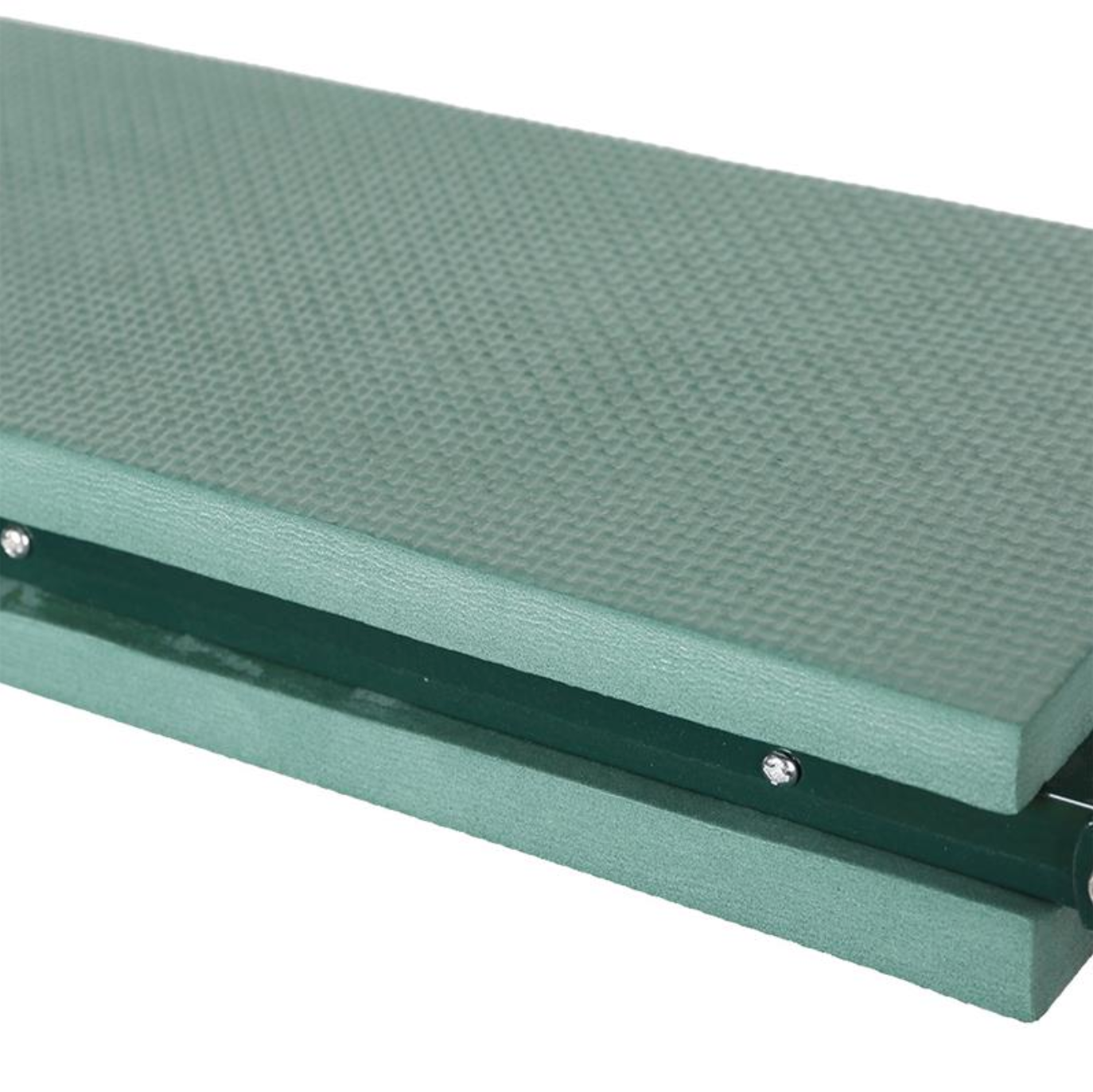 3x GardenPro ™ Knereer & Seat
