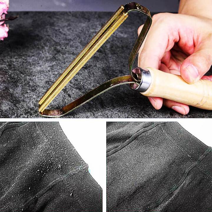 Uplife™ Lint Cleaner Pro