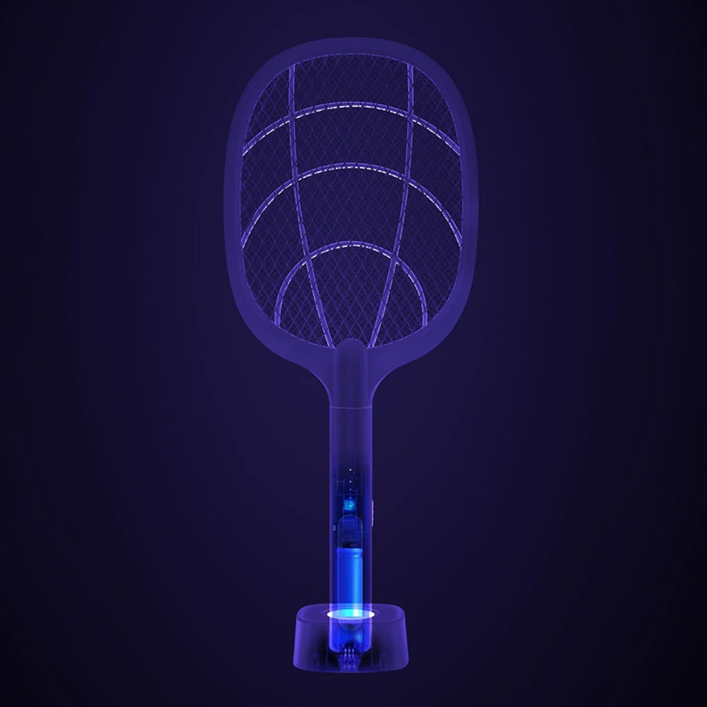 EasyPest™ Wanzenzapper