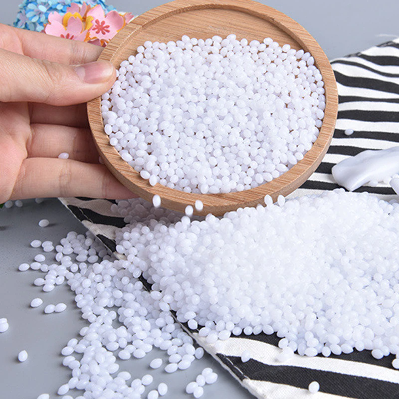 DIY Teeth Repair Kit (BUY 1 GET 1 FREE)