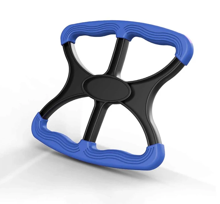 iLift™ Portable Safety Aid