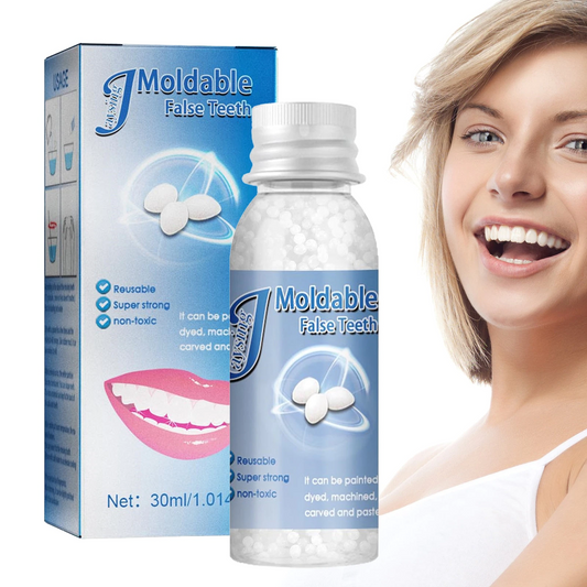DIY Teeth Repair Kit (BUY 1 GET 1 FREE)