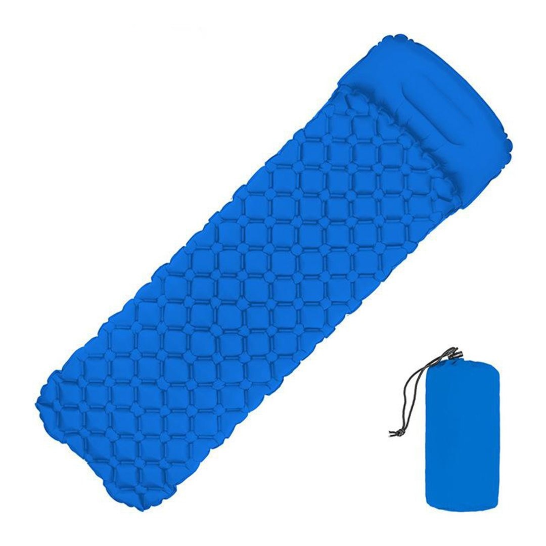 HikerPro™ Outdoor Mattress