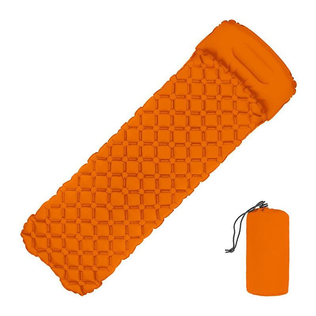 HikerPro™ Outdoor Mattress