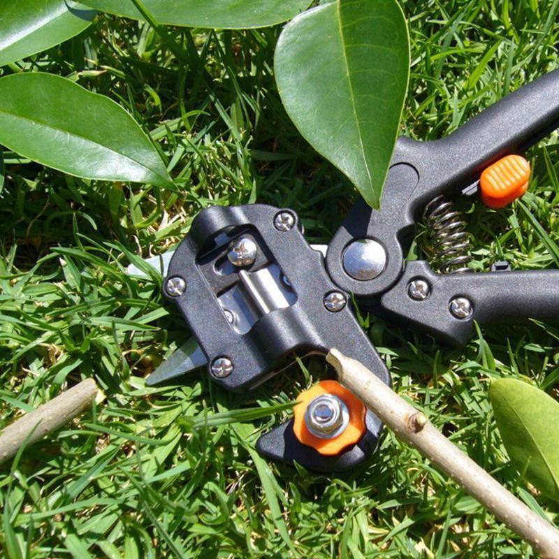 GardenPro™ Grafting Kit