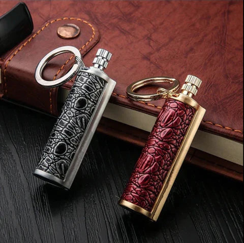 Dragon's Breath™ Lighter (Limited Edition)