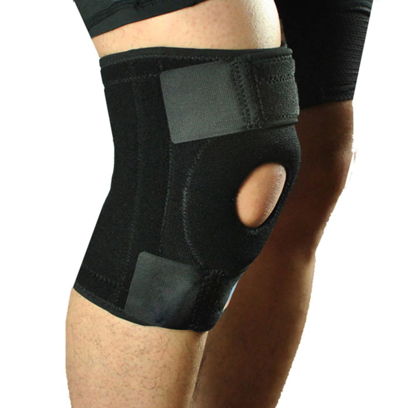 Arthritis Knee Brace & Support