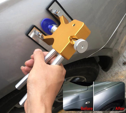 Paintless Car Dent Repair Kit