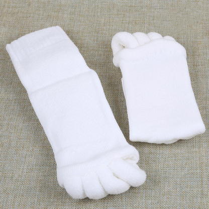 Therapeutic Bunion Corrector Socks