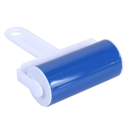 Reusable & Washable Sticky Lint Roller