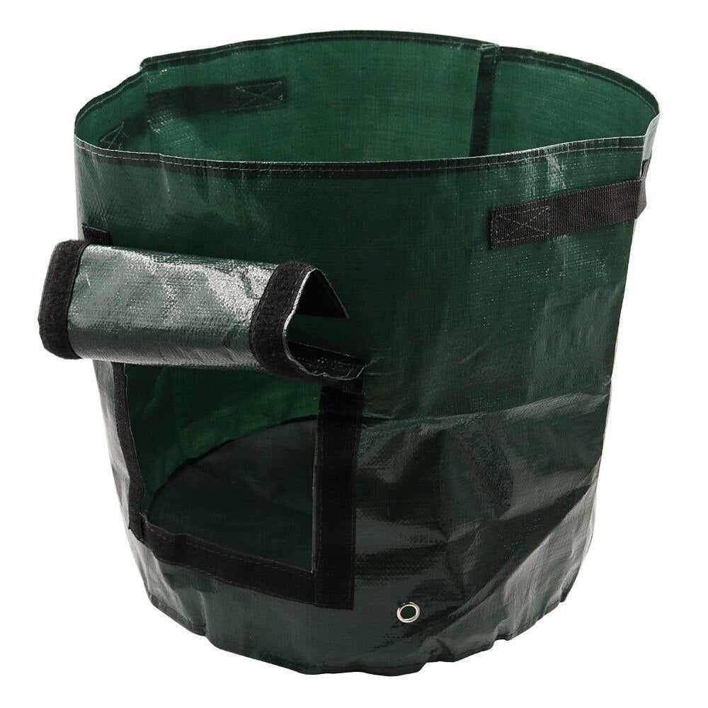 GardenPro™ Premium Grow Bag