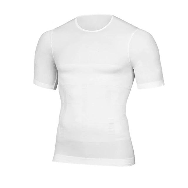 inShape™ Men's Compression T-Shirt