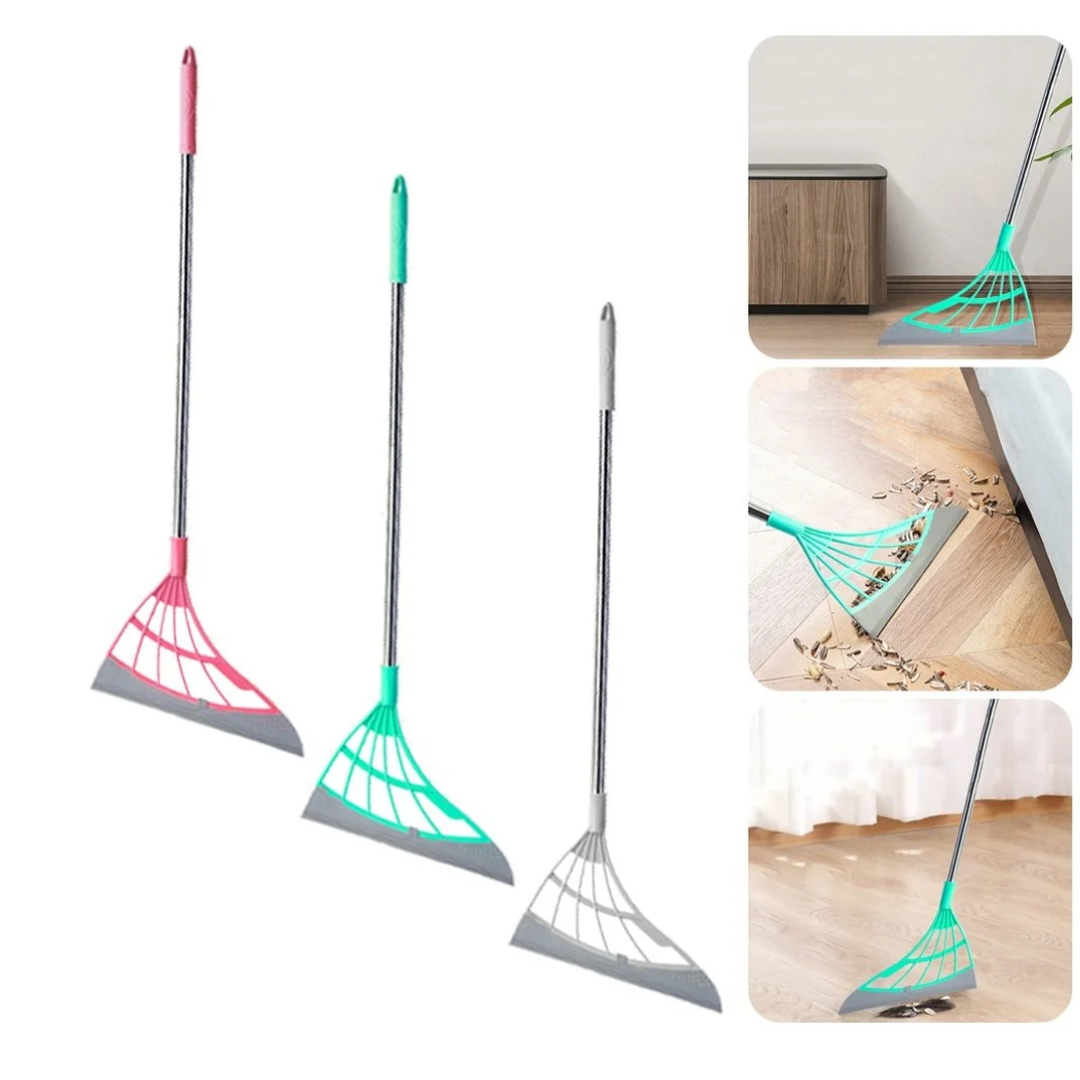 Multifunction Magic Broom 2.0